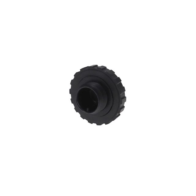 OIL FILLER CAP TO SUIT FIAT/IVECO photo 4
