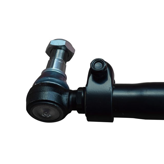 TRACK ROD photo 2