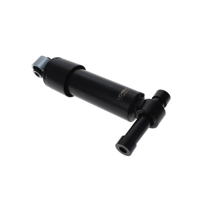 Cabin Shock Absorber - To Suit DAF XF Euro 6