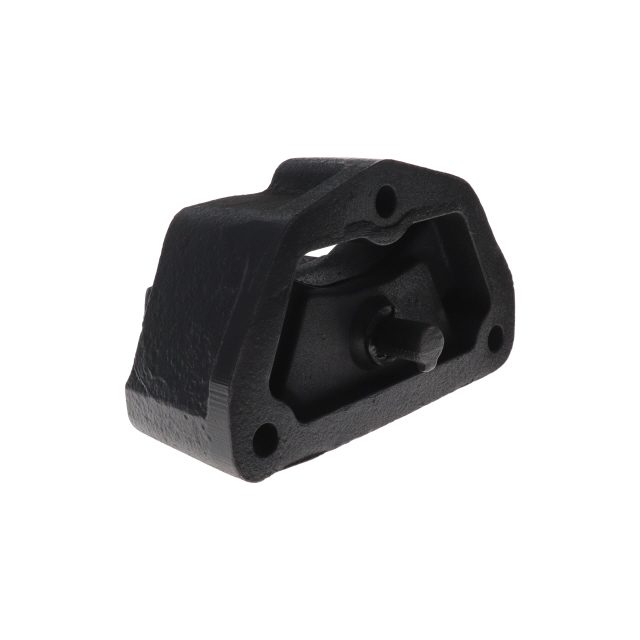 Engine Mounting To Suit DAF CF Lf photo 3