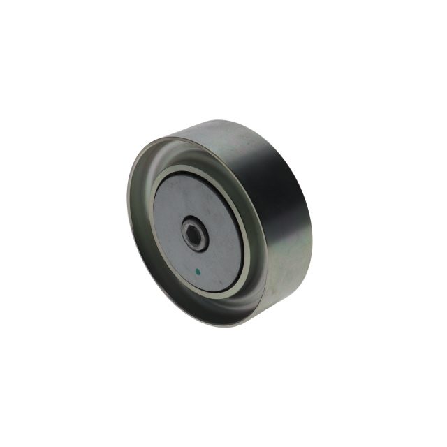 AUXILIARY IDLER photo 3