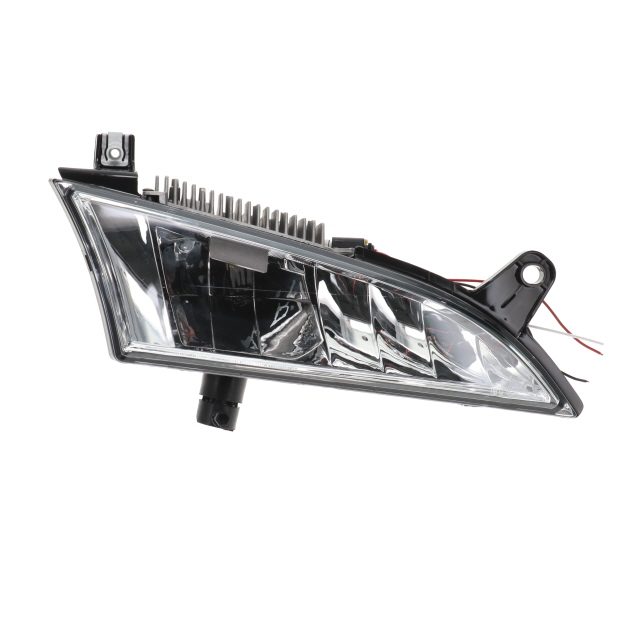 SPOTLIGHT TO SUIT SCANIA 7 SERIES RH