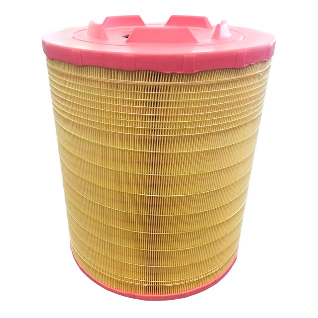 AIR FILTER ELEMENT