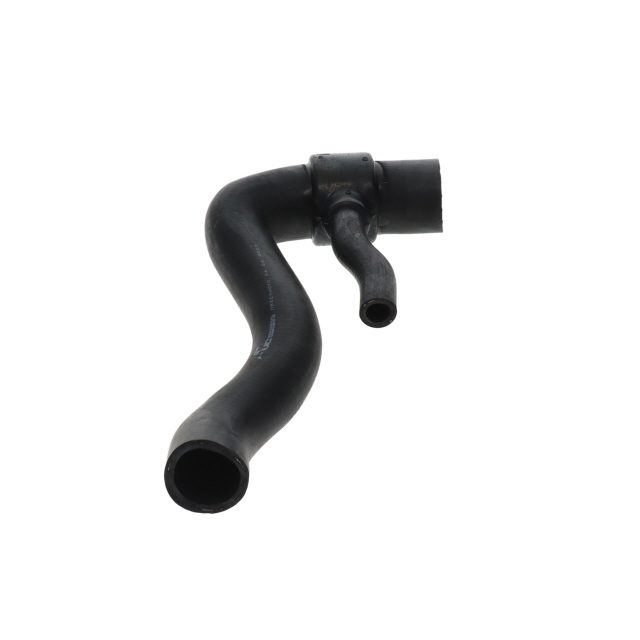 RADIATOR LOWER HOSE TO SUIT MERCEDES SPRINTER photo 4