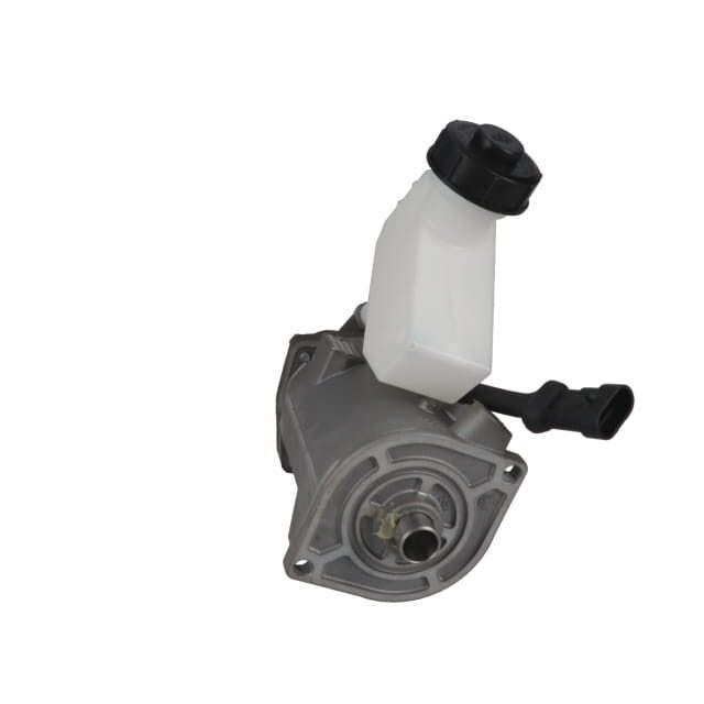 HYDRAULIC SLAVE CYLINDER photo 2