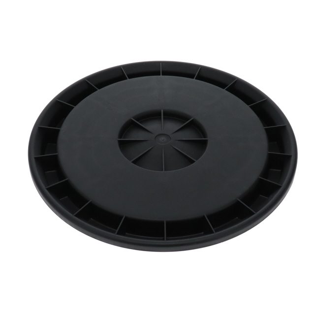 CAP TO SUIT FILTER HOUSING