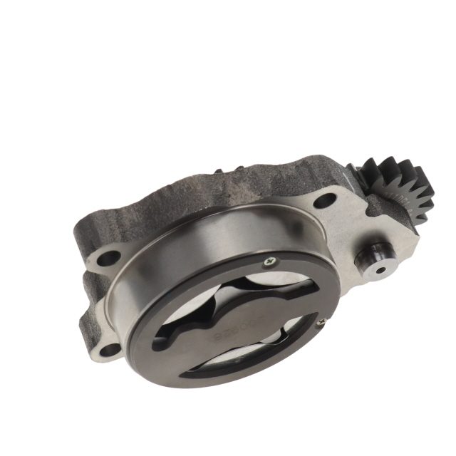 OIL PUMP TO SUIT CUMMINS photo 3