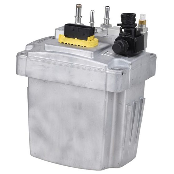 REMAN ADBLUE PUMP - COVERS ALL GENERATIONS OF MAN PUMP photo 2