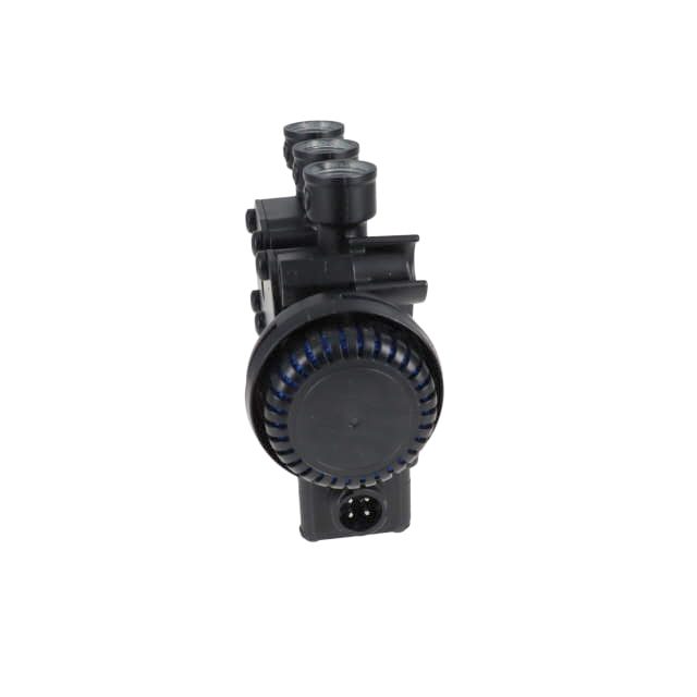 ECAS Solenoid Valve photo 4