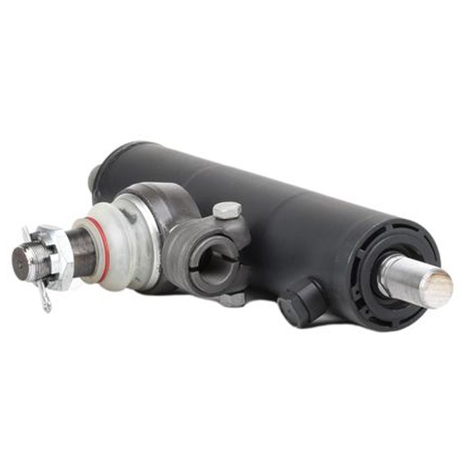 working cylinder REMAN photo 3