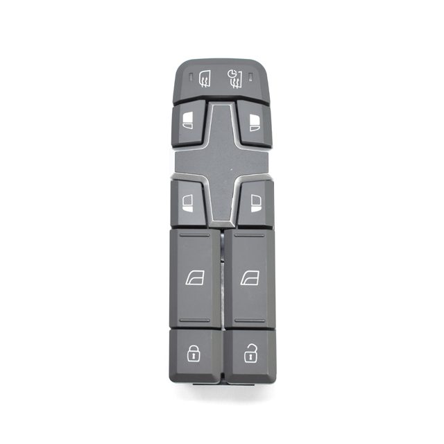 Multifunction Window Switch suits VOLVO