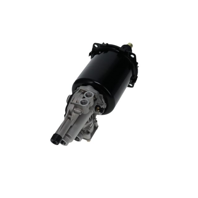 RENAULT CLUTCH SERVO photo 4