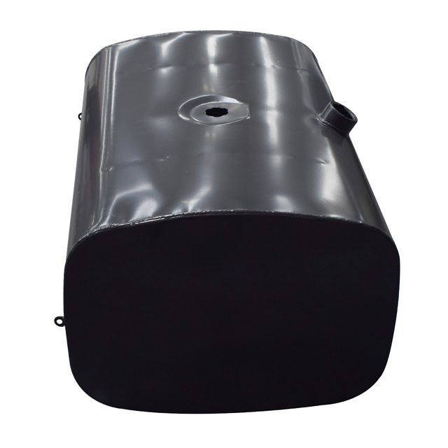 Fuel Tank to fit VOLVO - Steel photo 3