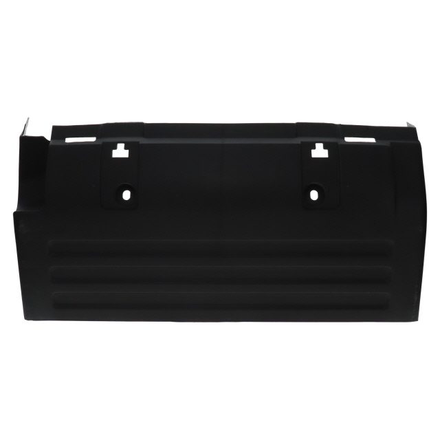 SHORT MUDGUARD LH photo 2