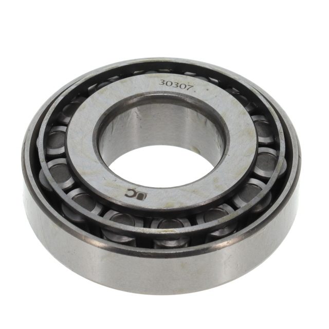 WHEEL BEARING 30307 photo 3