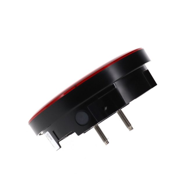 Vignal LCR19 Rear LED Lamp 24v photo 2