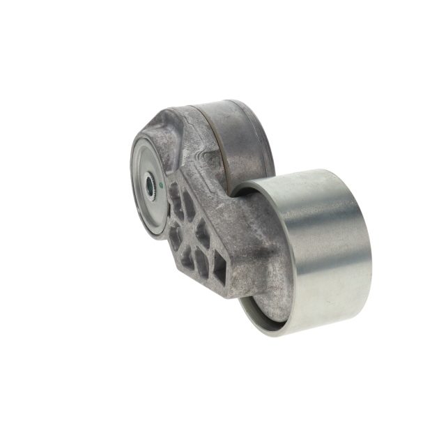 DAYCO BELT TENSIONER TO SUIT IVECO photo 4