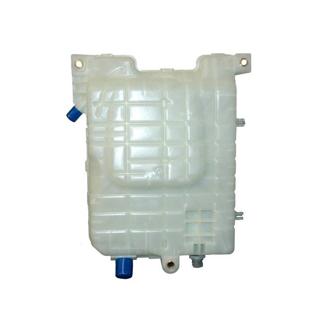 EXPANSION TANK C/W SENSOR photo 2