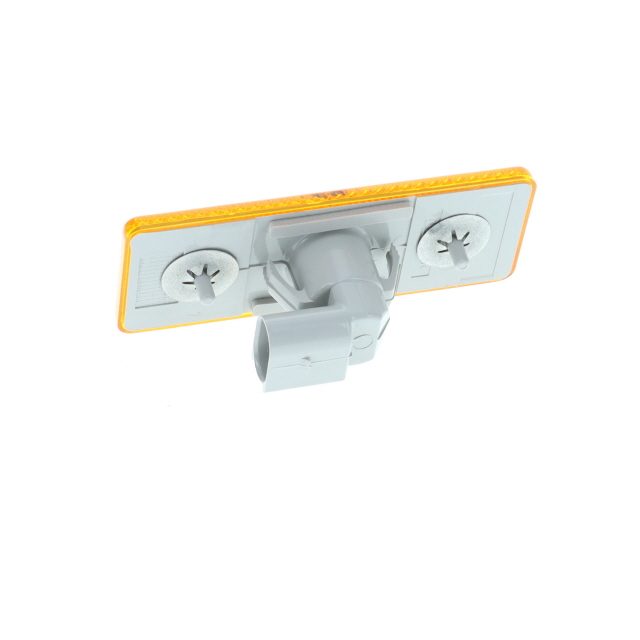RUBBOLITE  LED SIDEMARKER 24V (KLTF1870) photo 3