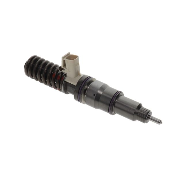 INJECTOR TO SUIT VOLVO - DELPHI NEW UNIT