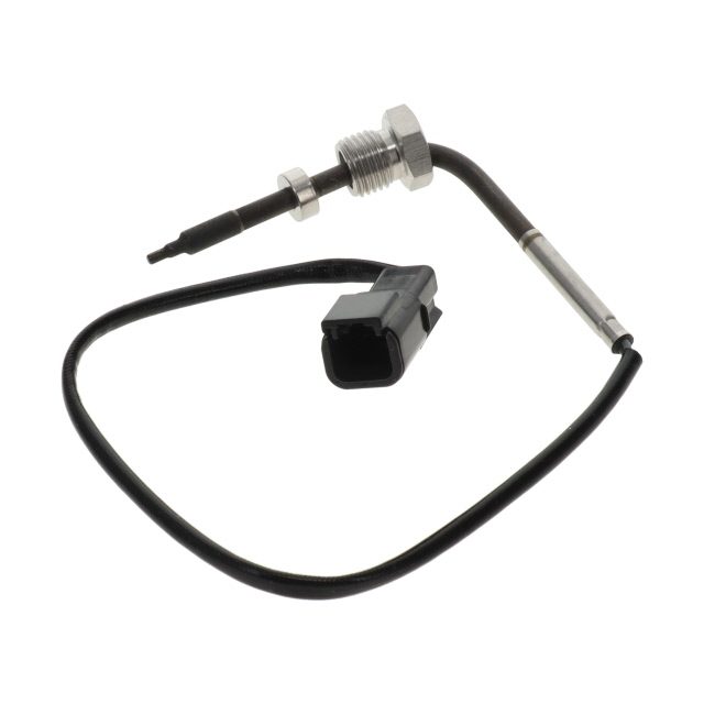 EX-GAS TEMP SENSOR TO SUIT RENAULT VOLVO photo 2