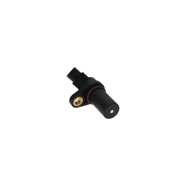 Rot.-Speed Sensor photo 3