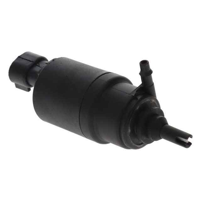 Windscreen Washer Pump - Suits Iveco Eurocargo, Stralis photo 2
