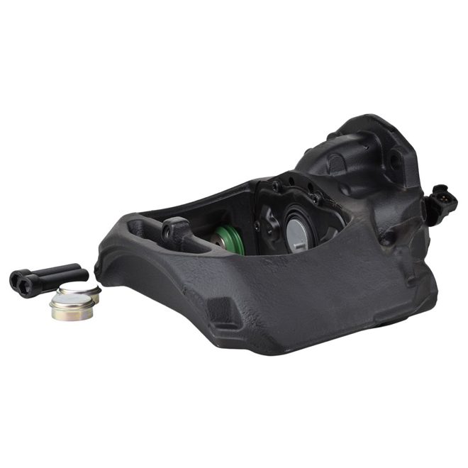 Brake Calipers REMAN photo 3