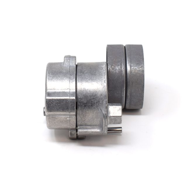 AUXILIARY TENSIONER RENAULT VOLVO DENNIS DAYCO photo 3