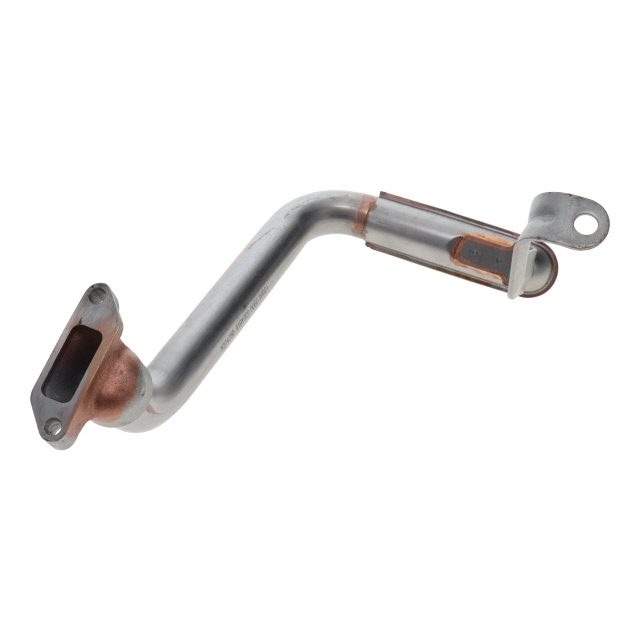 OIL SUCTION TUBE TO SUIT CUMMINS/DAF ENGINE photo 2