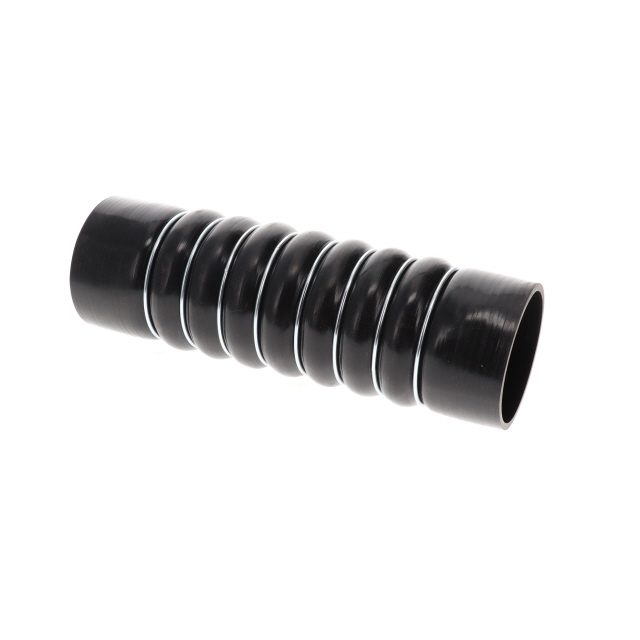 INTERCOOLER HOSE photo 4