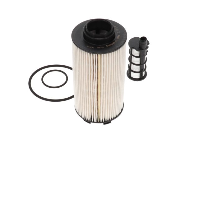 Fuel Filter Kit to suit MERCEDES photo 3