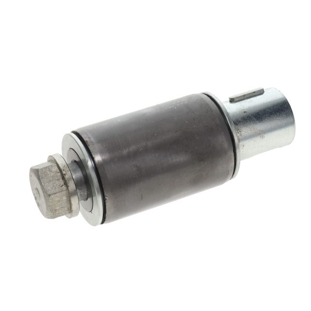 SPRING EYE REPAIR KIT TO SUIT VOLVO photo 3