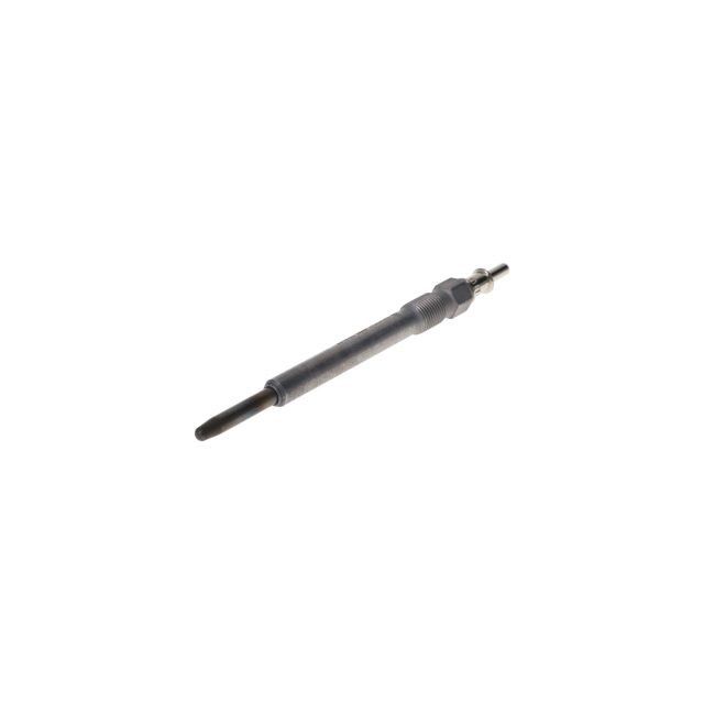 Glow Plug - To Suit Mercedes photo 3