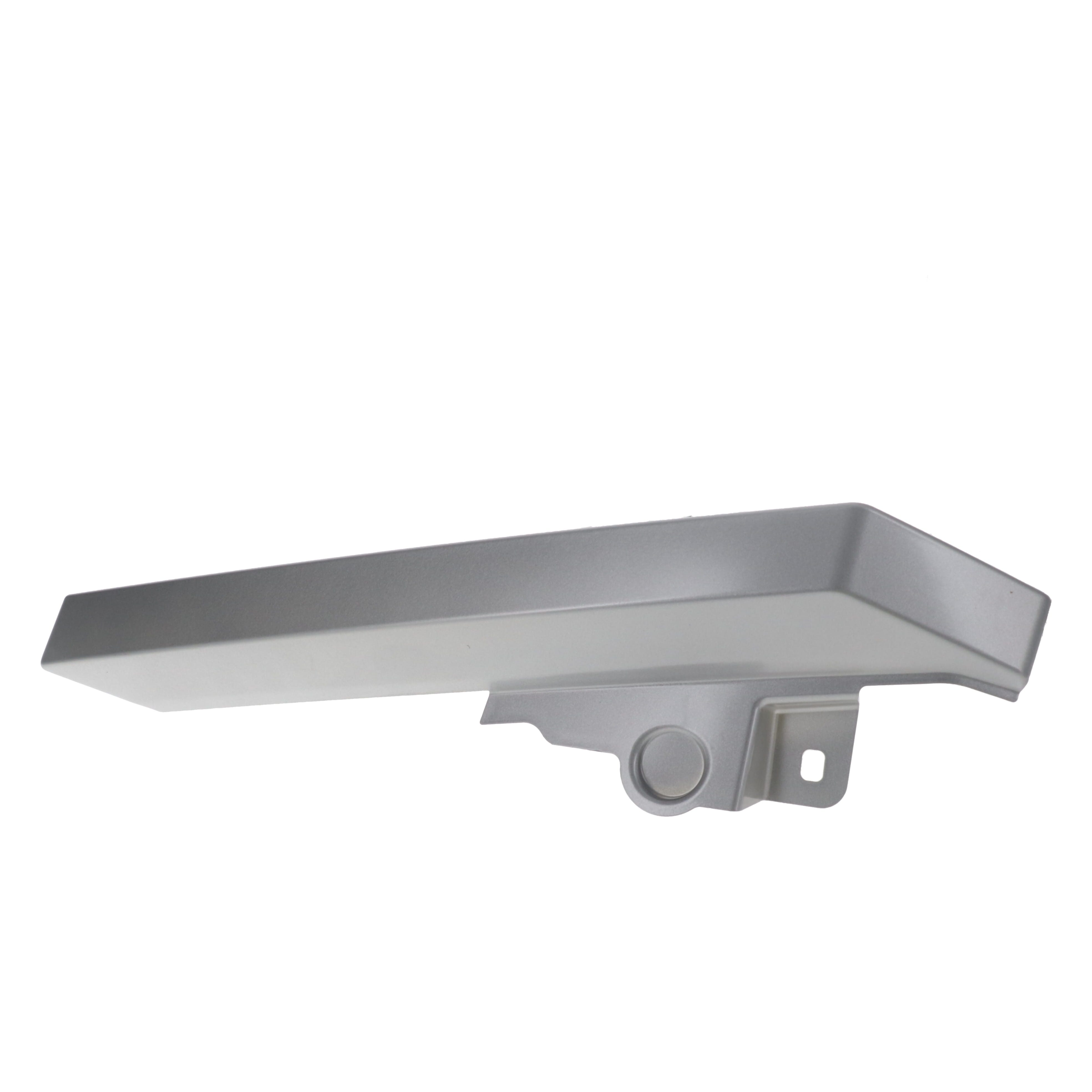 FRONT PANEL STRIP RH TO SUIT DAF XD