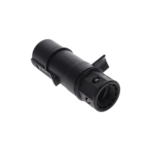 RUBBOLITE PLUG  (KLTF1143) photo 2