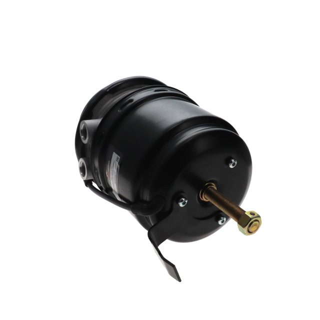 DISC BRAKE CHAMBER photo 4