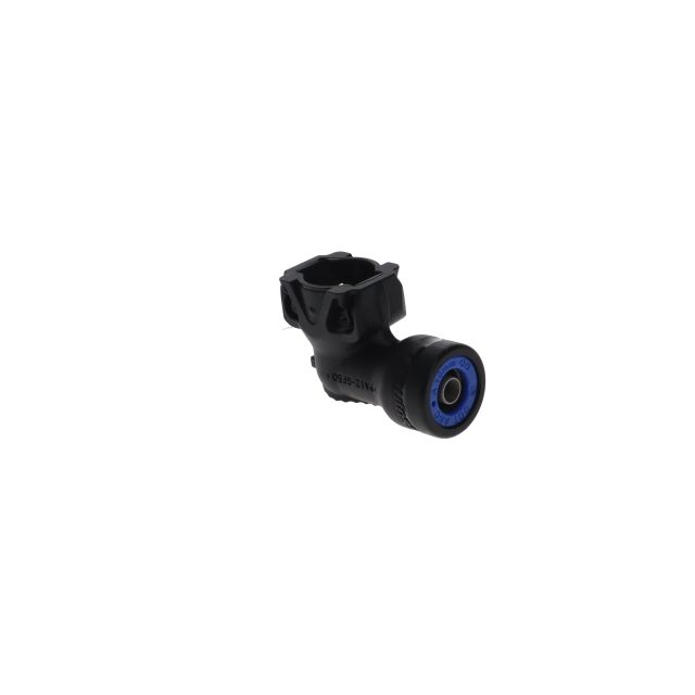 Integral 90 Degree Elbow 10x1.5mm - Regular photo 4