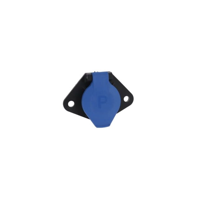 AUTAC PARKING SOCKET TO SUIT N OR S PLUG