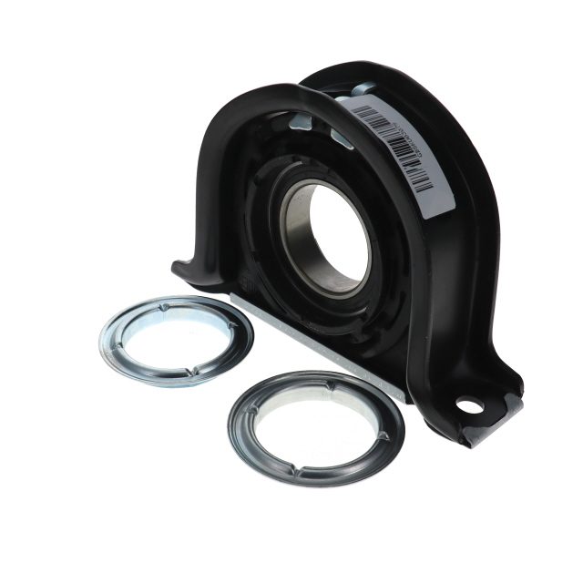 CENTRE BEARING TO SUIT DAF 60MM ID photo 3
