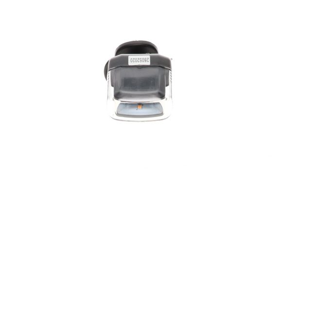 END OUTLINE STALK LAMP LH LED 12-24V VERTICAL (KLTF2213) photo 4