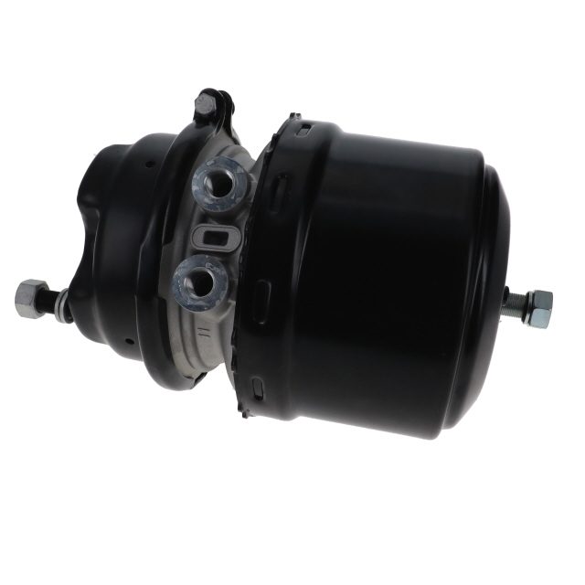 Spring Brake Chamber to suit Volvo T24/30 photo 2