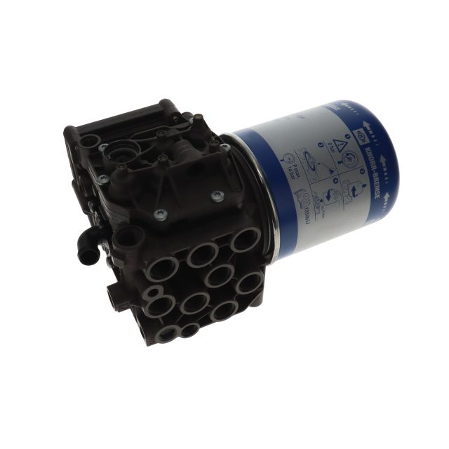 OEM AIR DRYER UNIT