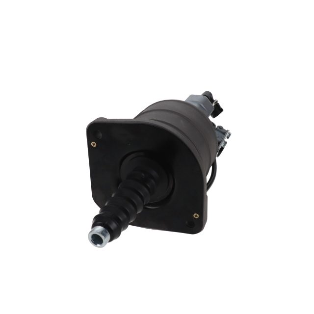 Clutch Servo To Suit Mercedes photo 4