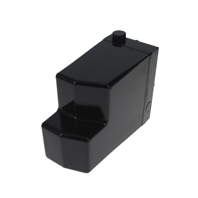 Cab Tilt Pump to suit Volvo photo 3