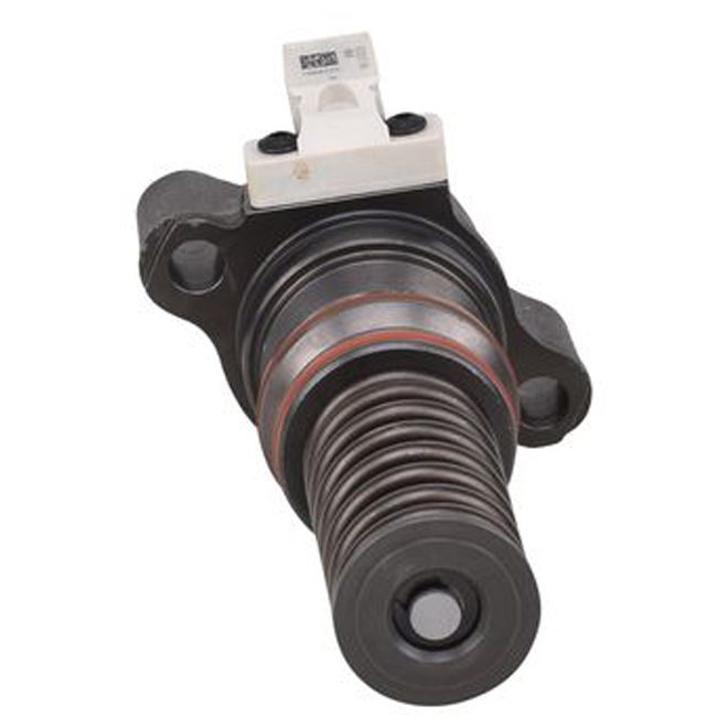 INJECTION UNIT PUMP TO SUIT DAF - EXCHANGE UNIT