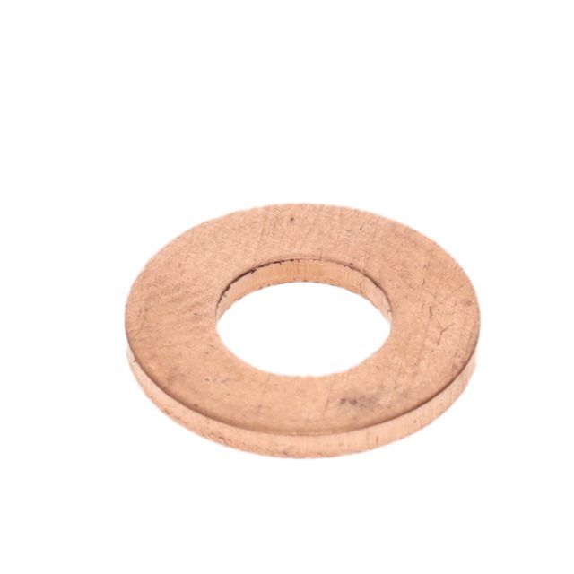 INJECTOR SEAL TO CUMMINS photo 2