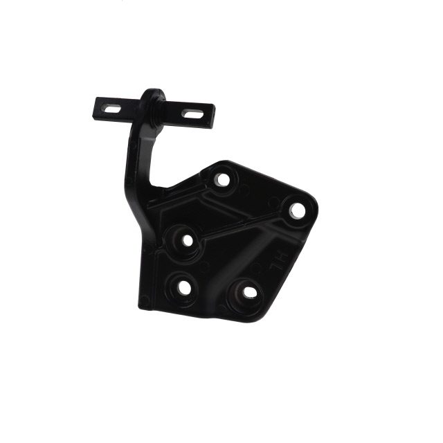 FRONT GRILLE HINGE LH TO SUIT SCANIA 7 SERIES
