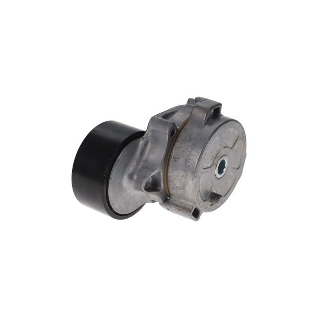 Belt Tensioner - To Suit MITSUBISHI CANTOR photo 3