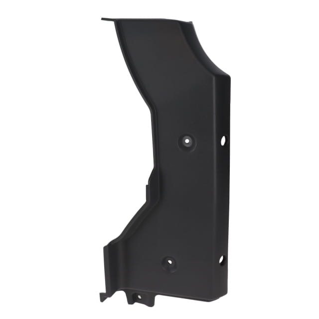 HEAD LAMP CASE SIDE COVER RH TO SUIT MERCEDES ACTROS F